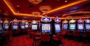 kingph gcash platform overview for Filipino players