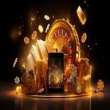 Steps to start playing slot games on kingph gcash mobile