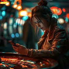 Live casino table games streamed in real time for Filipino players