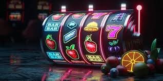 Responsible gaming commitment at kingph gcash Philippines