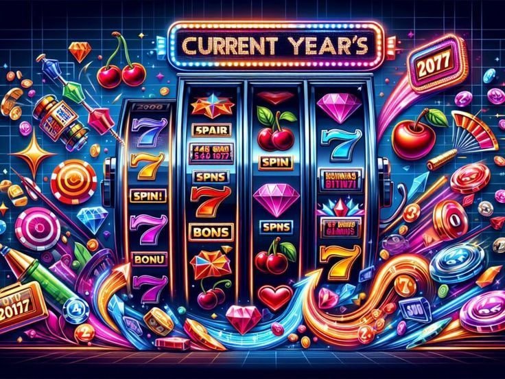Filipino player spinning online slots on mobile at kingph gcash