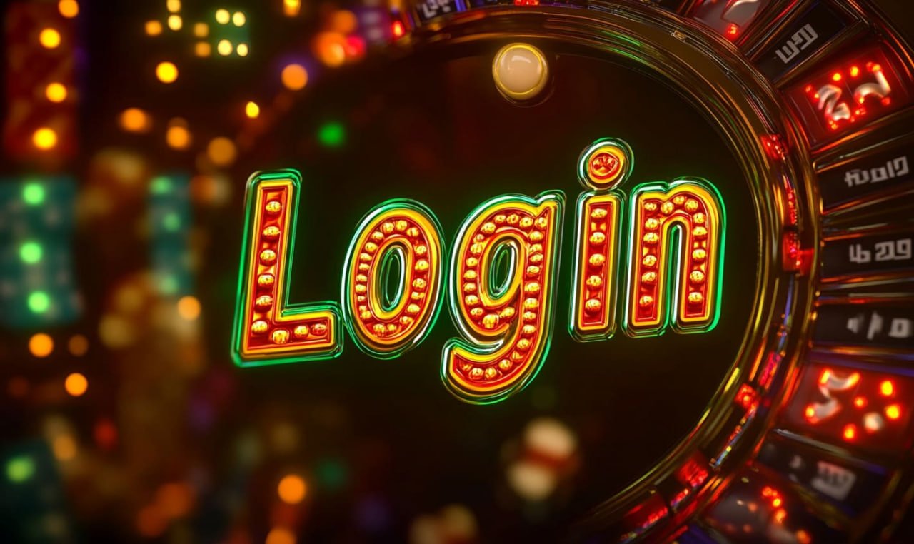 Step-by-step guide to joining a live dealer table at kingph gcash on mobile