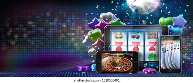 kingph gcash Philippines online gaming platform hero banner