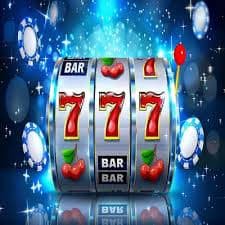 Filipino sports bettor placing wagers on kingph gcash mobile sportsbook