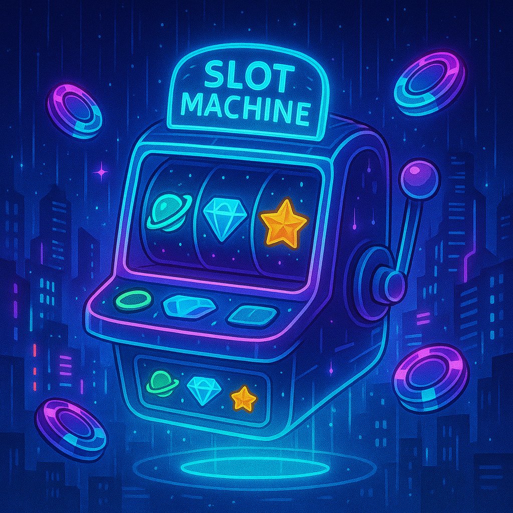 kingph gcash bingo game lobby for Filipino players on mobile