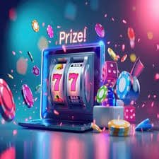 Filipino player joining an online bingo room on smartphone
