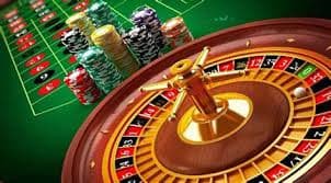 Sports betting section showing basketball and boxing odds at kingph gcash