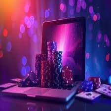 Filipino players exploring kingph gcash gaming categories on mobile