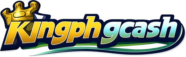 kingph gcash home